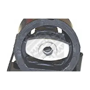 36970 MAPCO