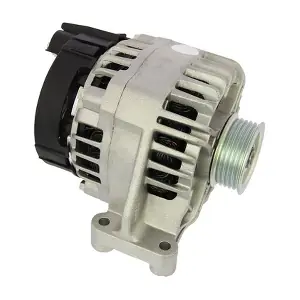 MAPCO 213800