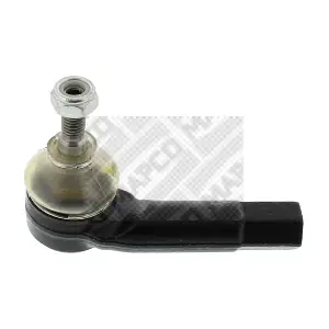 MAPCO 59670