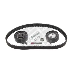 MAPCO 23835