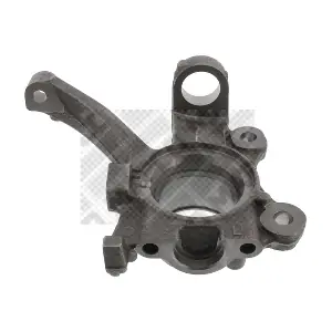 MAPCO 107804