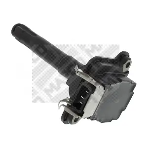 80893 MAPCO