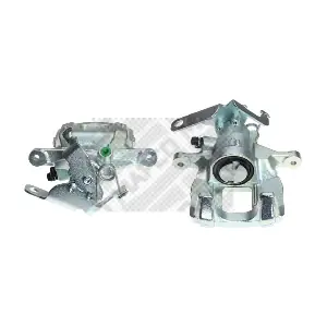 MAPCO 144145