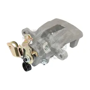 MAPCO 4678