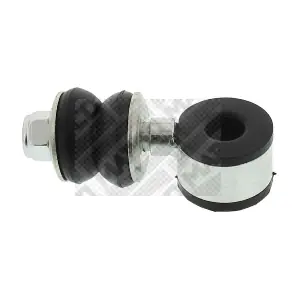 51861 MAPCO
