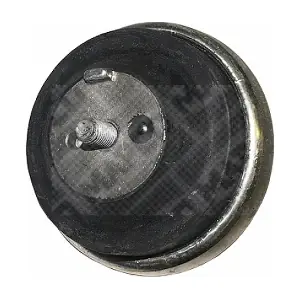 33763 MAPCO