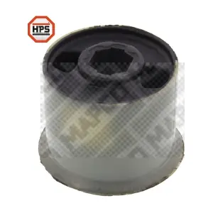 MAPCO 36939HPS