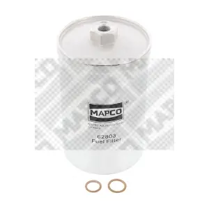MAPCO 62803
