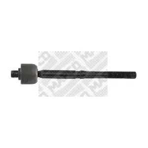 MAPCO 51629