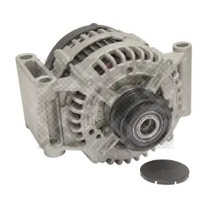 MAPCO 13614