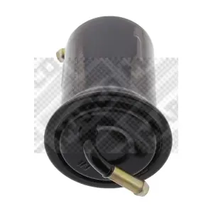 MAPCO 62515