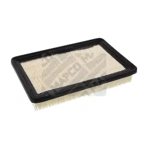 MAPCO 60511