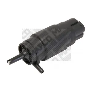 MAPCO 90652