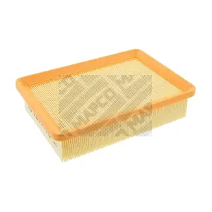 60901 MAPCO