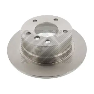 MAPCO 15668
