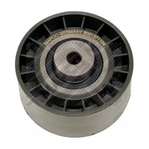 24966 MAPCO