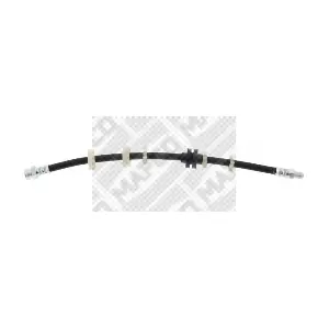 MAPCO 3307