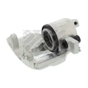 4779 MAPCO