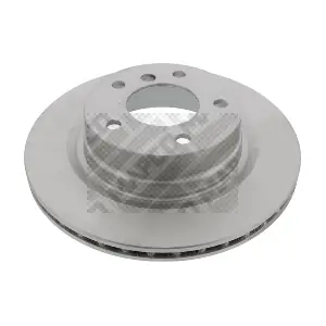 25851C MAPCO