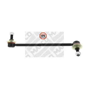 MAPCO 52318HPS