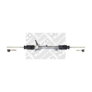 MAPCO 29409