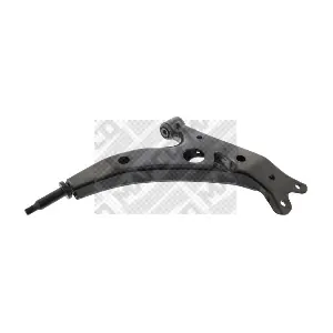 MAPCO 49273