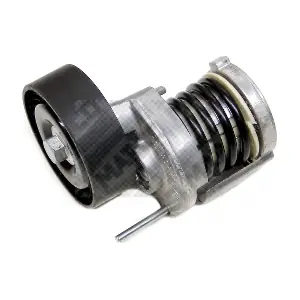24861 MAPCO
