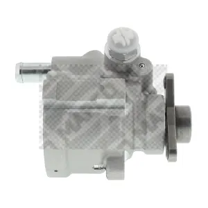 27131 MAPCO