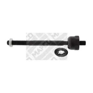 MAPCO 54686