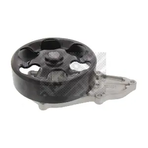 MAPCO 21519