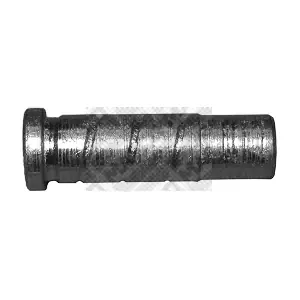 28167 MAPCO
