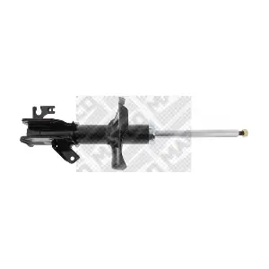 MAPCO 40259