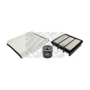 MAPCO 68551