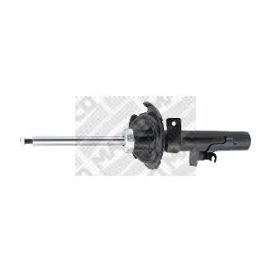 MAPCO 40641