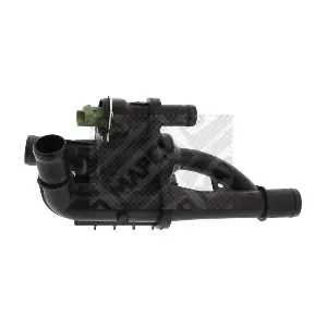 MAPCO 28416