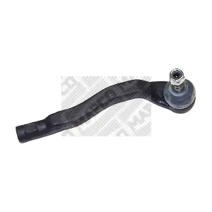 MAPCO 49158