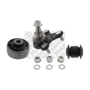 MAPCO 57265