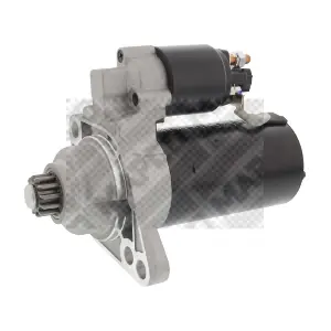 MAPCO 13257