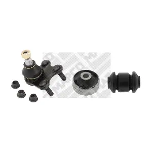 MAPCO 53292