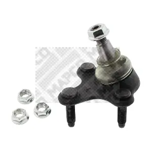 MAPCO 51748