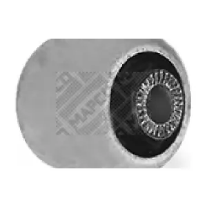 MAPCO 36670