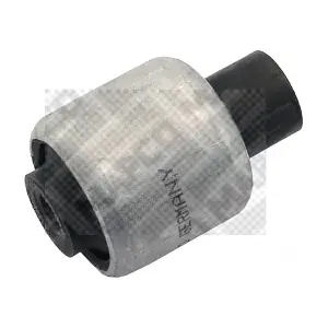 36678 MAPCO