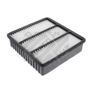 MAPCO 60539