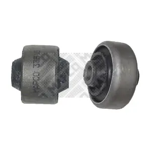 MAPCO 33616/8