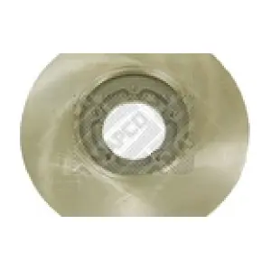 MAPCO 15824