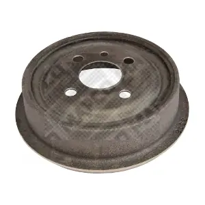 MAPCO 35743