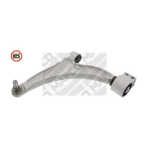 MAPCO 59772HPS