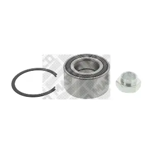 MAPCO 26026