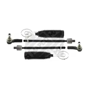 MAPCO 53826