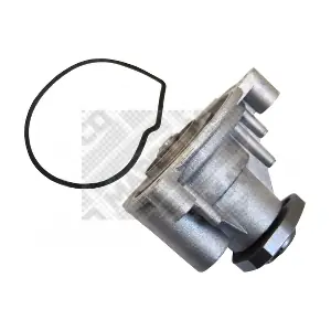 MAPCO 21839